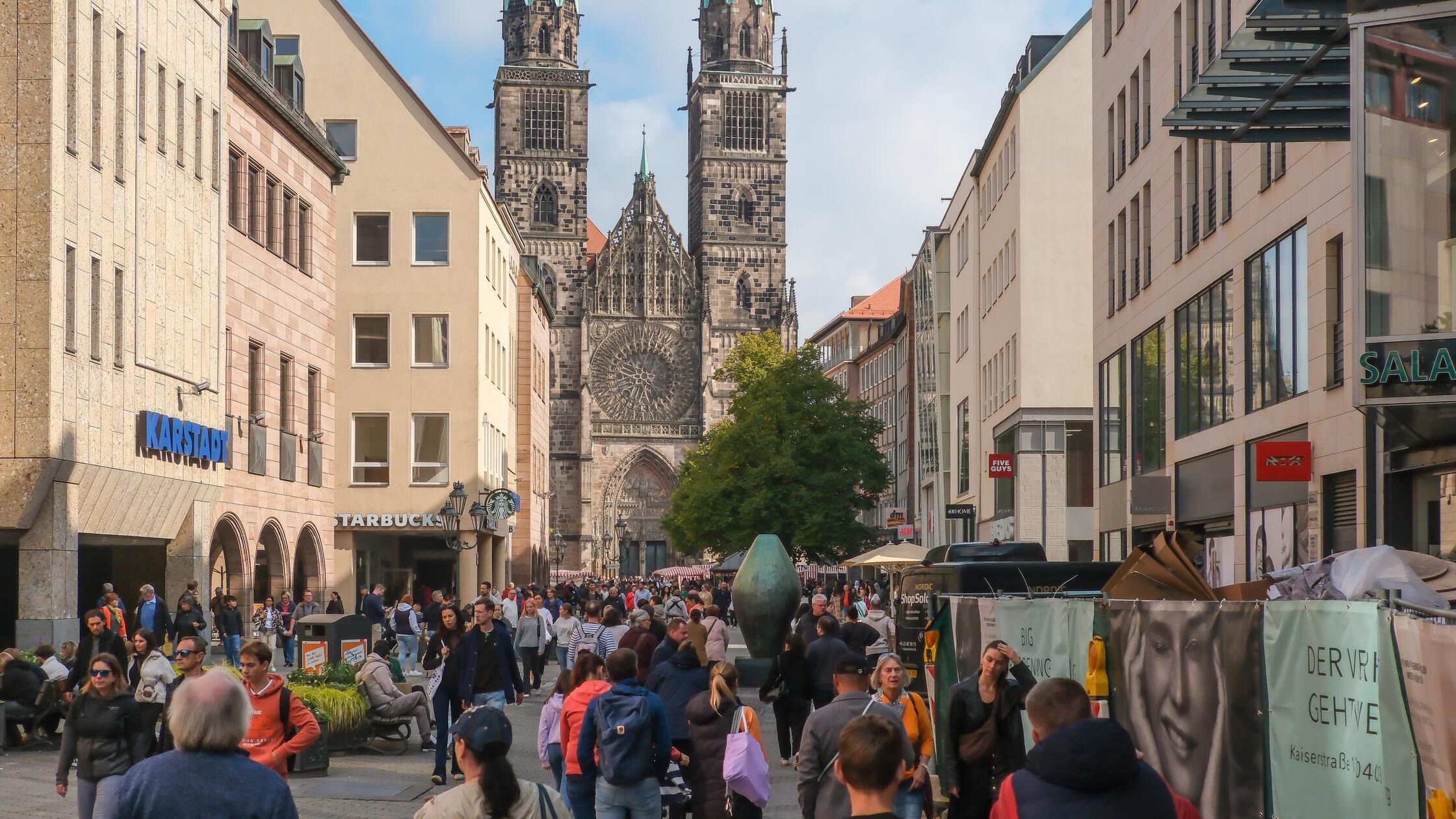 280925_di_verkaufsoffen22