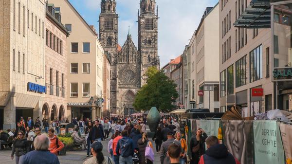 280925_di_verkaufsoffen22