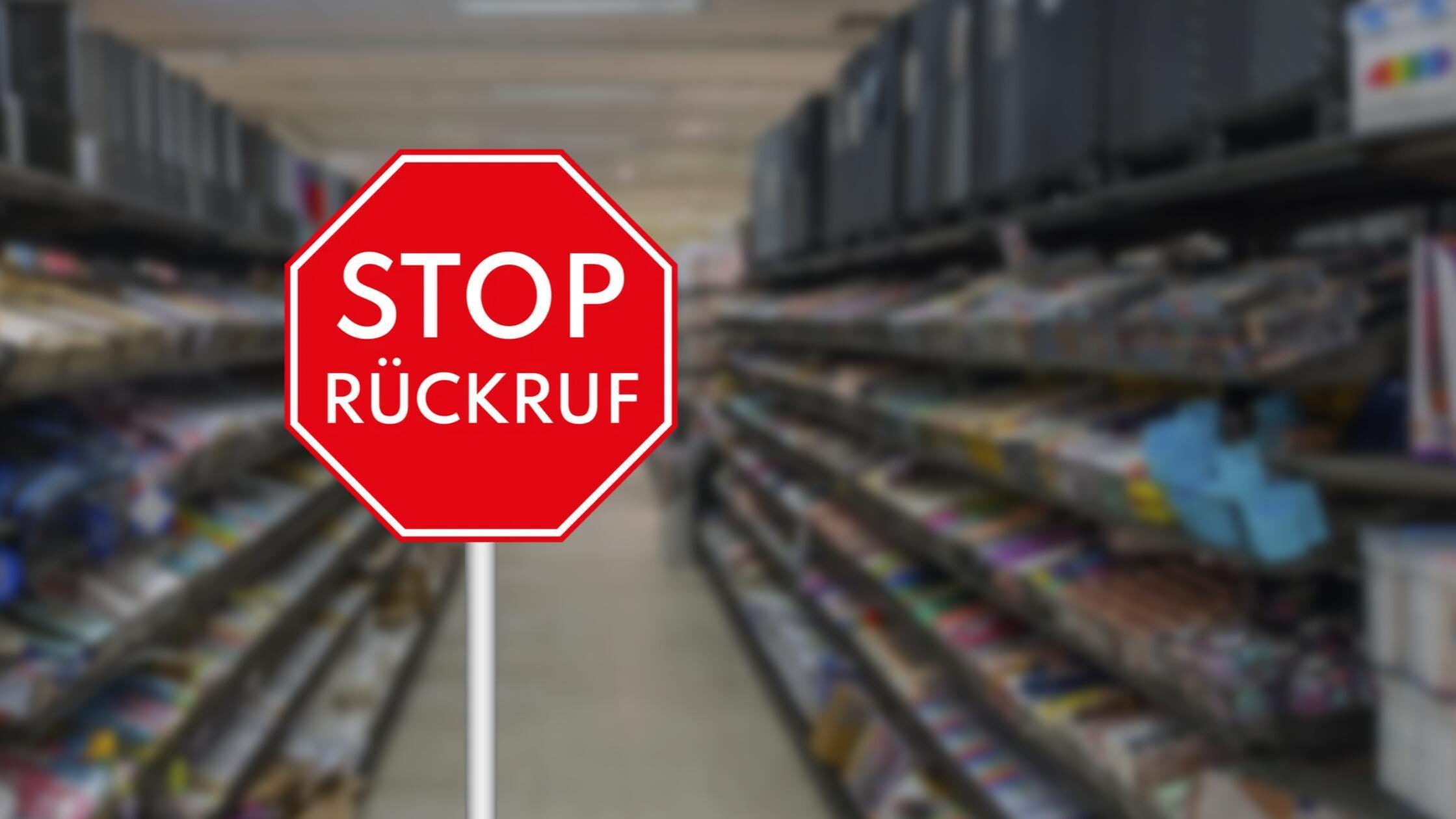 2026-03-19_21-21_collage