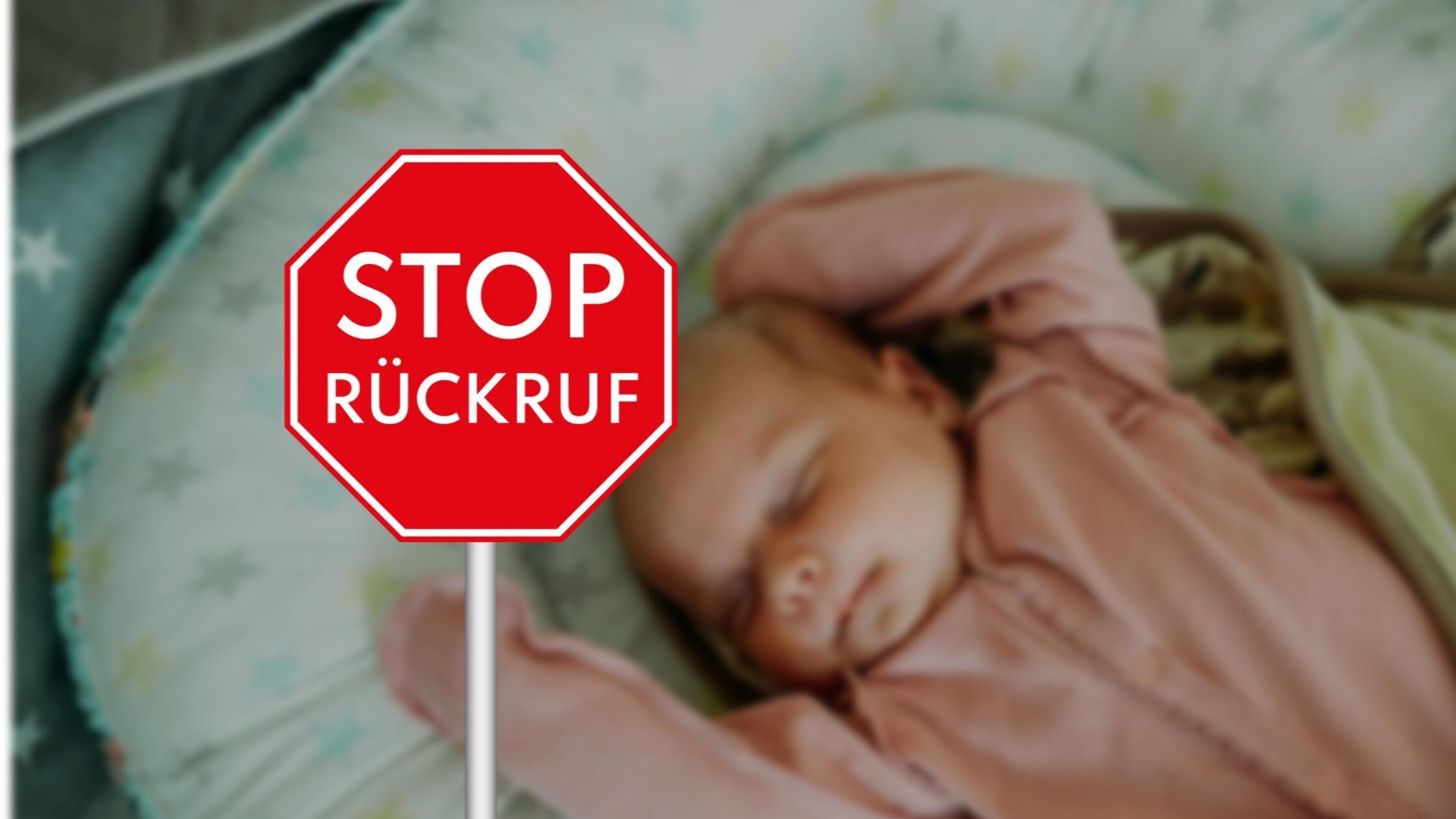 2026-03-19_18-02_collage