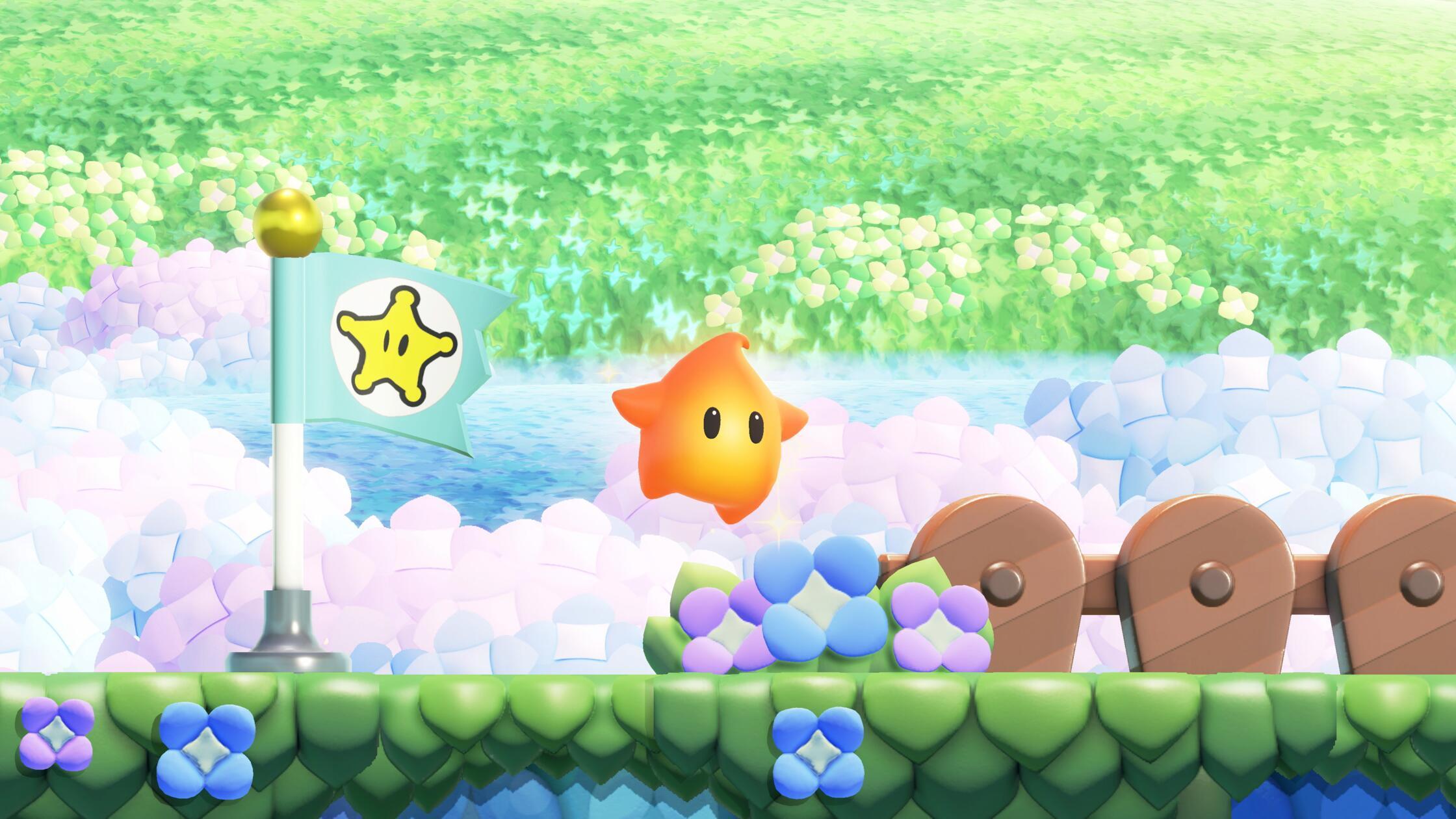 NintendoSwitch2_SuperMarioBrosWonder_Luma