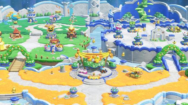 NintendoSwitch2_SuperMarioBrosWonder_BellabelPark