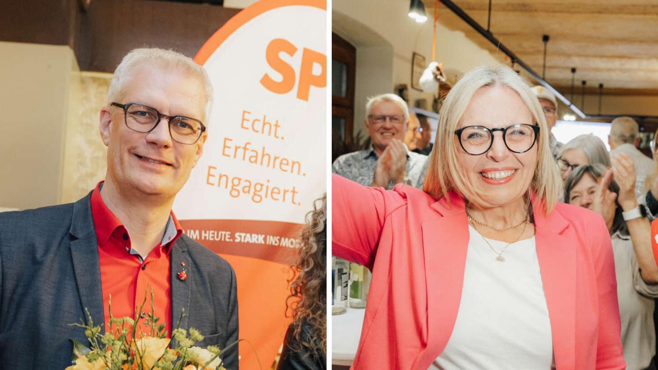 2026-03-09_10-59_collage