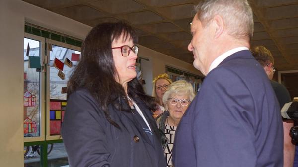 GratulationBarthNeuß_bg_22032026