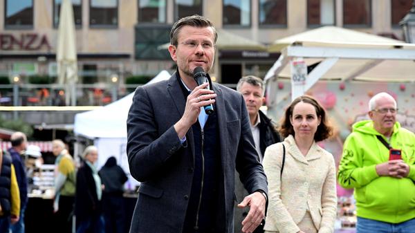 ostermarkt_hjw_200326_010