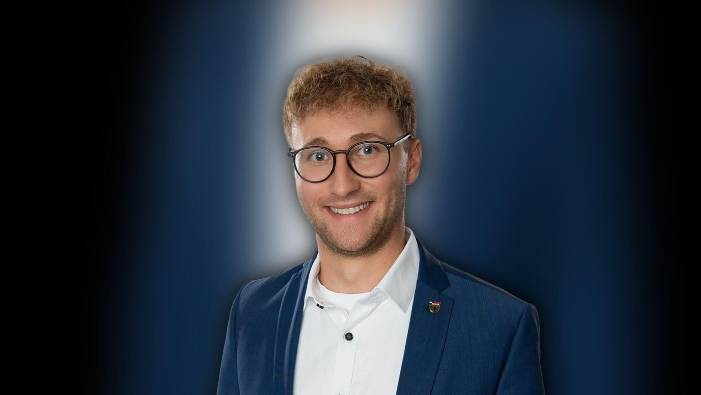 2026-03-08_21-01_bild_erweitern