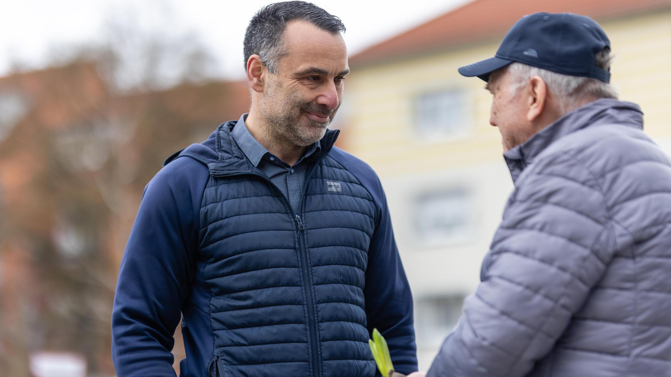 StichwahlZirndorf_do_20260314_32