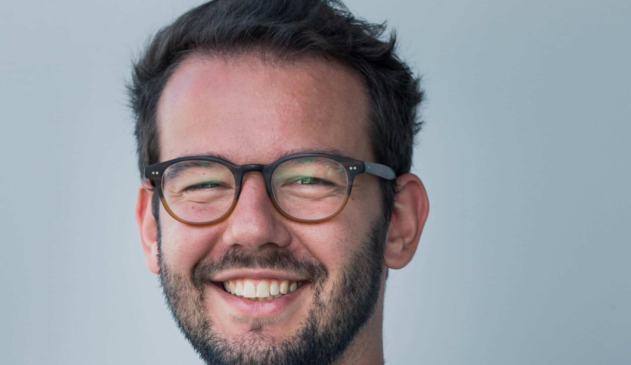 Zippel_03-16-2026_01