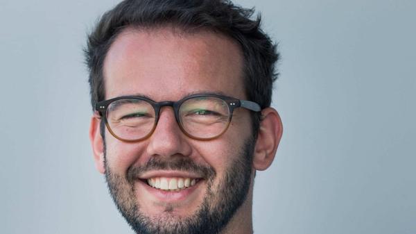 Zippel_03-16-2026_01