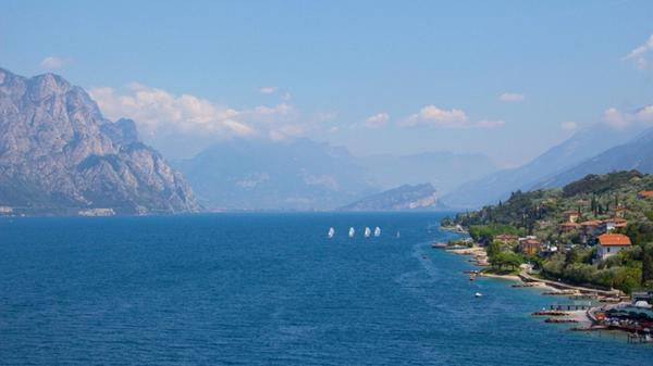 Image - 2026-03-20T084949