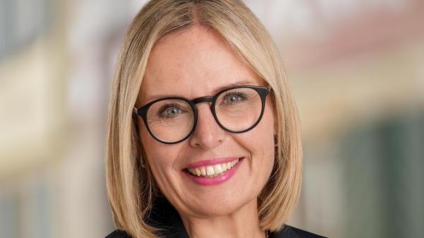 Hebendanz_Martina_Portrait-HG1