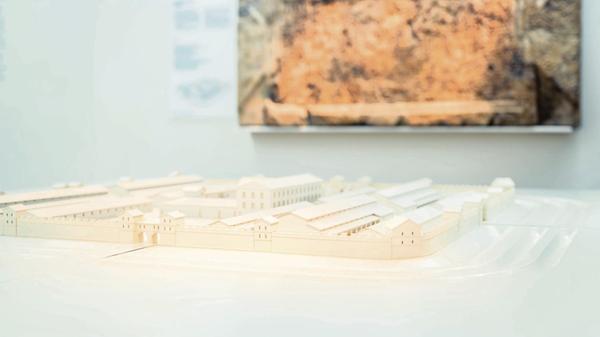 Museen Weißenburg_2025-10-27_Tobias Holzinger (72)