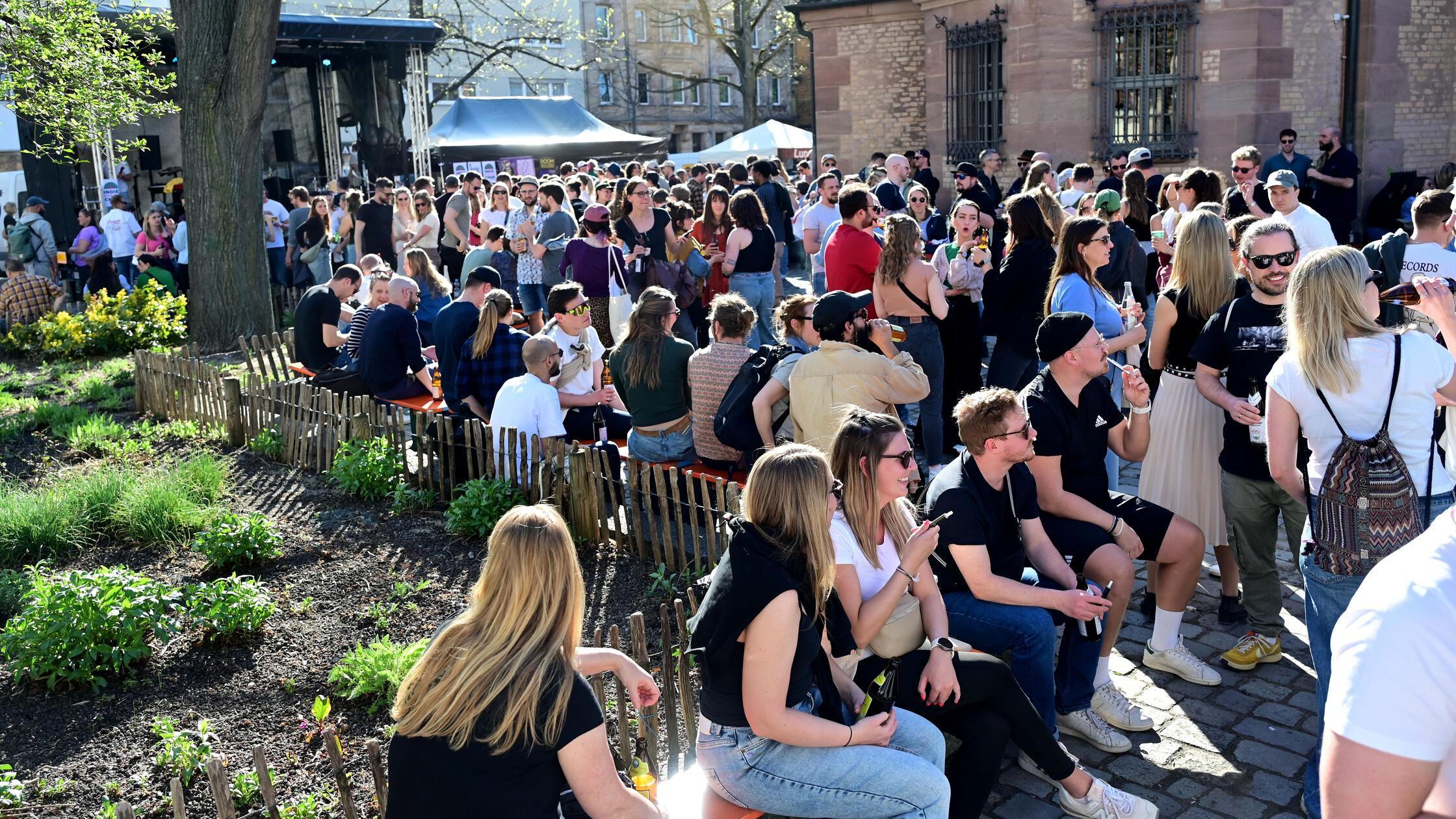 bierchen_hjw_120425_020