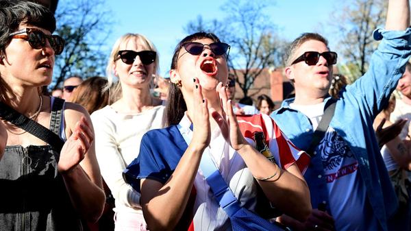 bierchen_hjw_120425_026