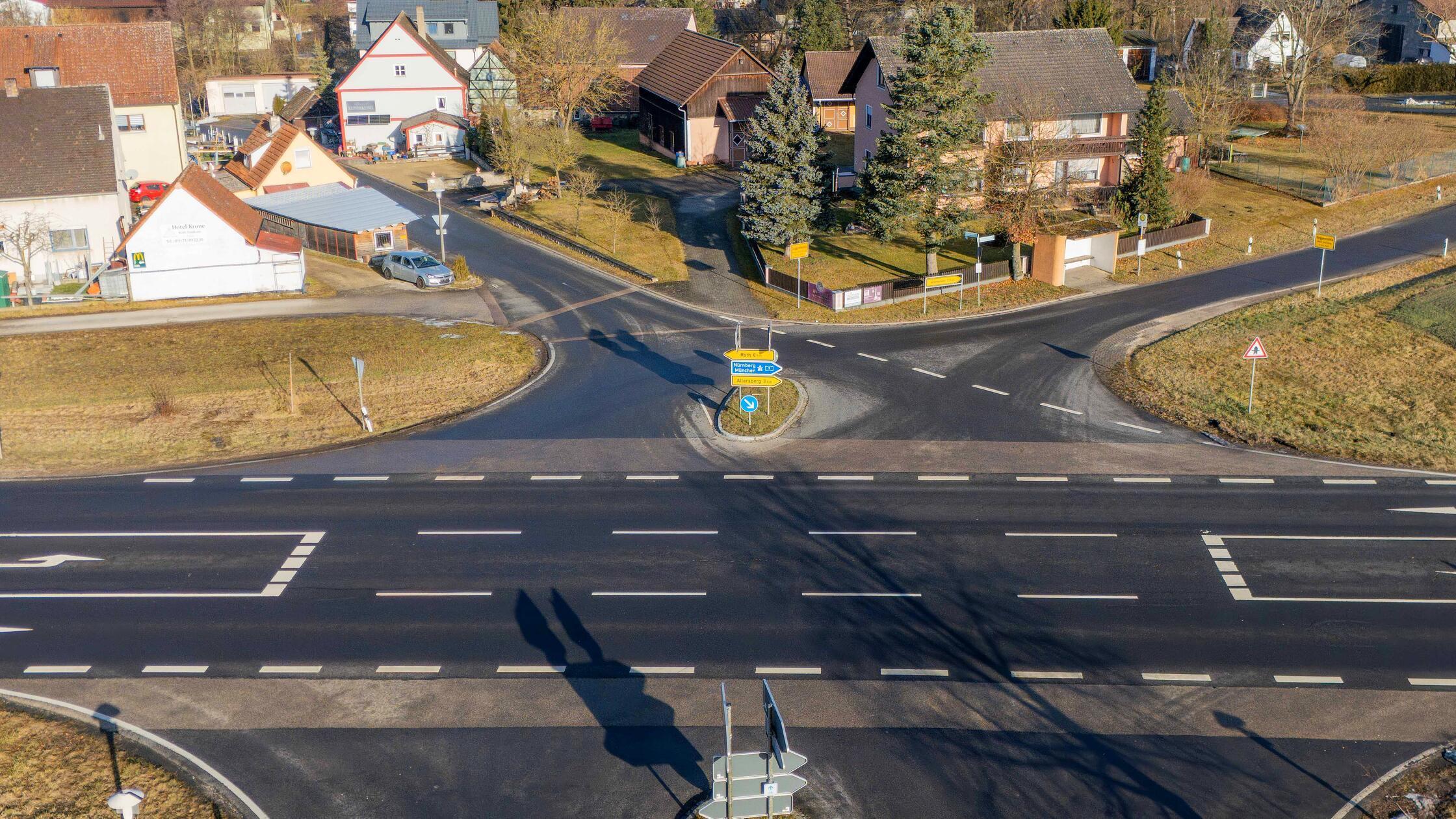 260116_Allersberg_Kreuzung_Guggenmühle_tts_08
