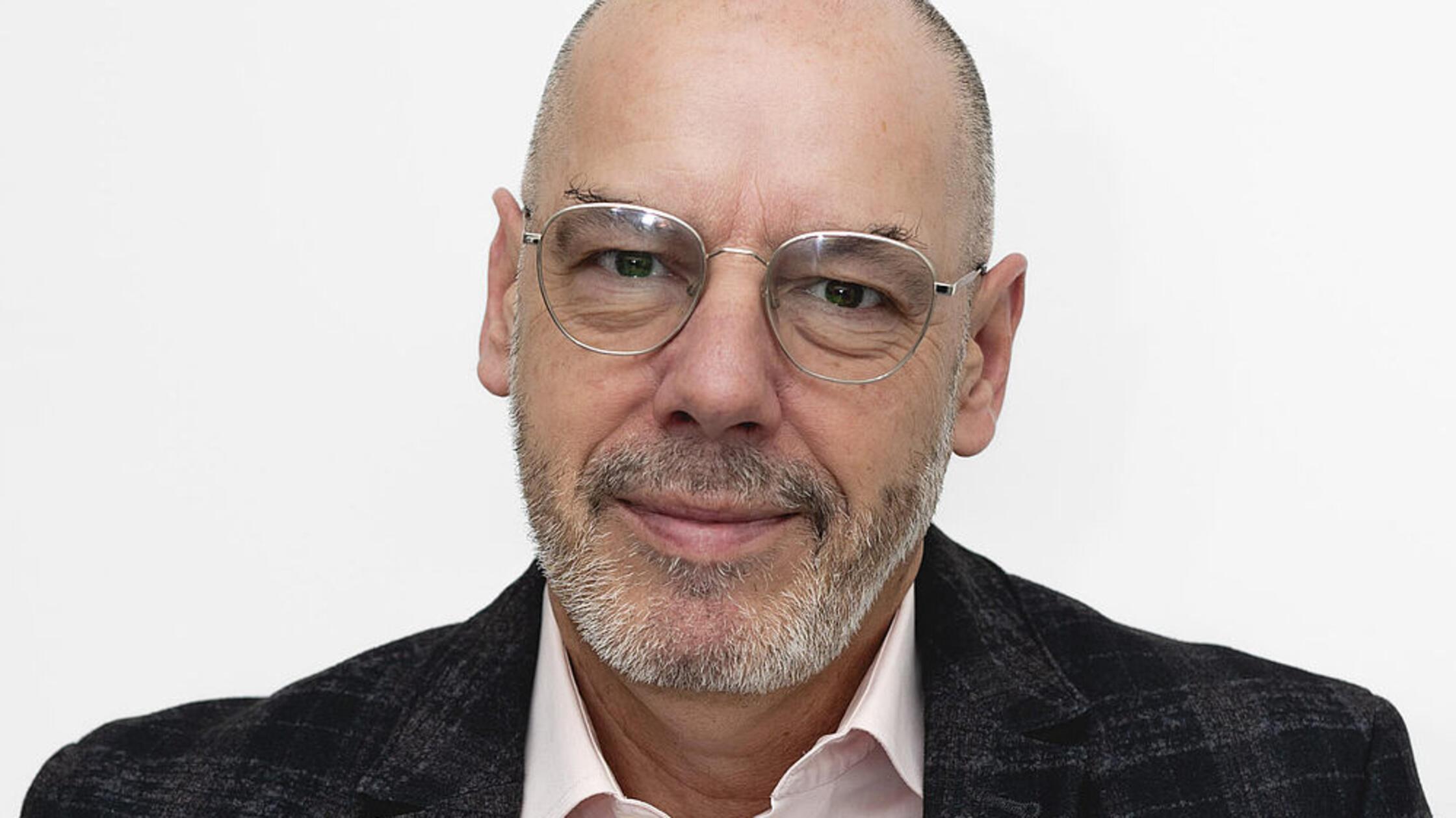 csm_Eff_Hans_Juergen_Fahrlehrer_70b7cc42c4