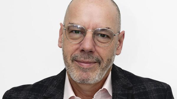 csm_Eff_Hans_Juergen_Fahrlehrer_70b7cc42c4