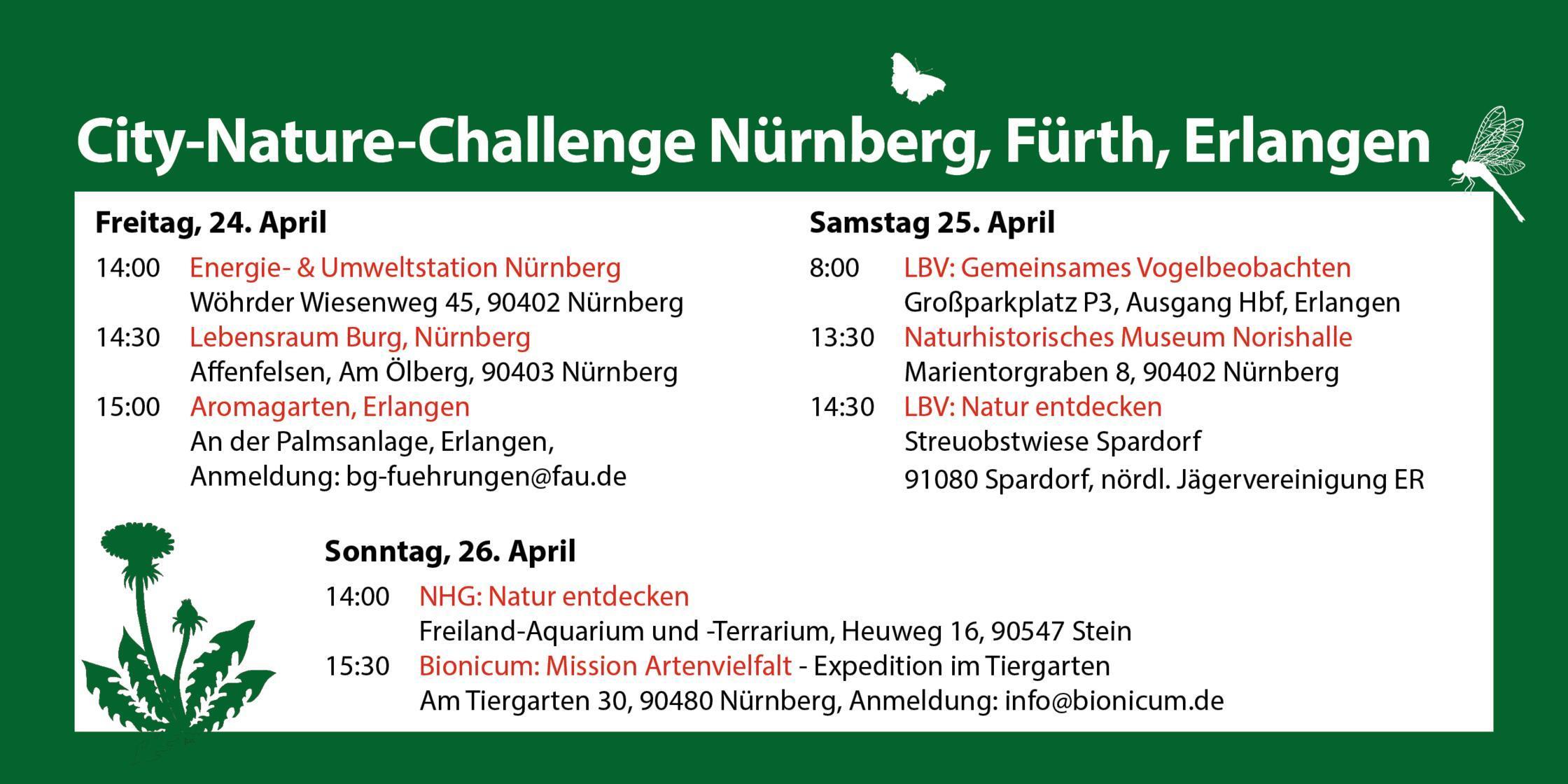 Flyer-CNC-2_final_02