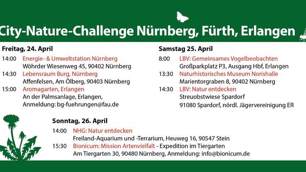 Flyer-CNC-2_final_02