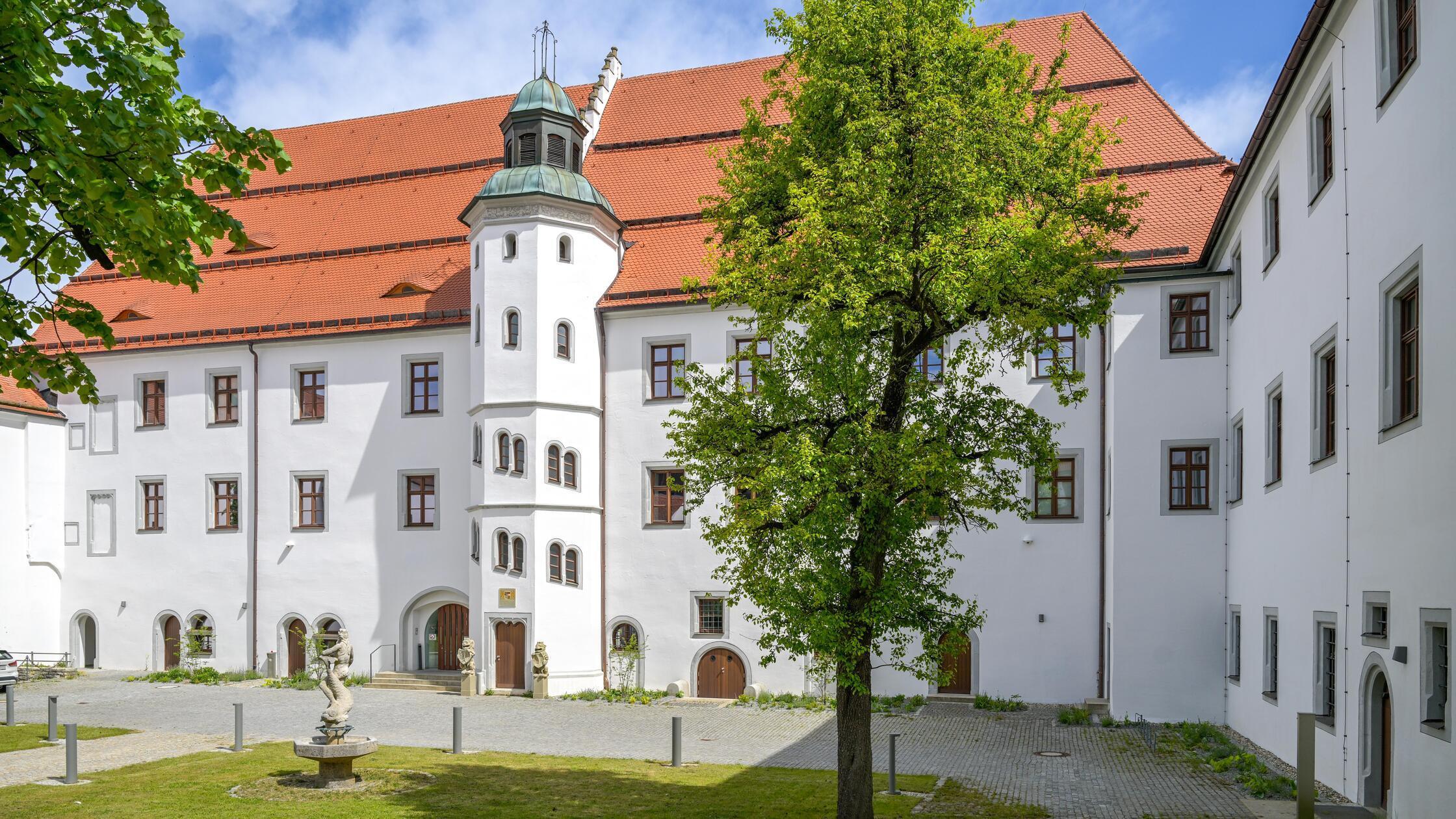 Amtsgericht_280424_as_14