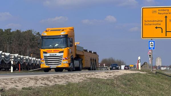 Bögl_Sengenthal_Benzinpreis_Dieselpreis2