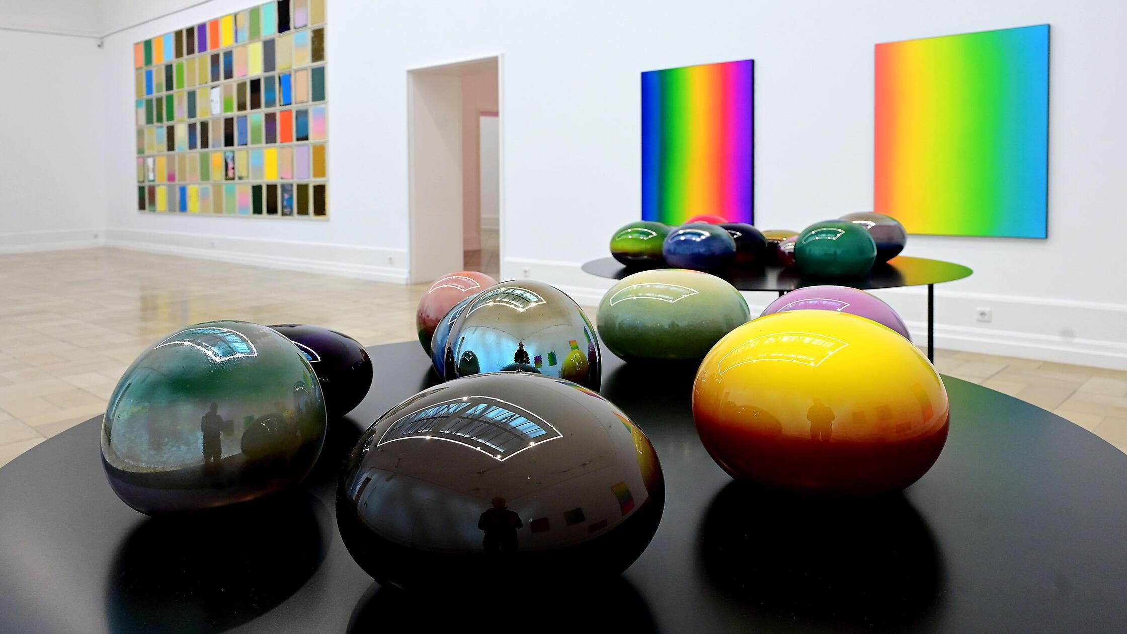 kunsthalle_hjw_190326_006