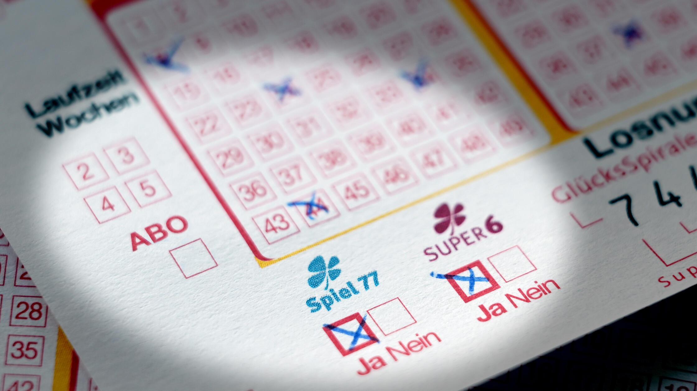 RlXDAr6JZLipbqysPiyJpQP