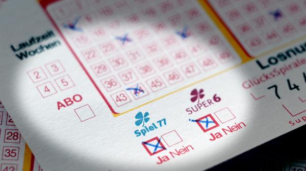 RlXDAr6JZLipbqysPiyJpQP