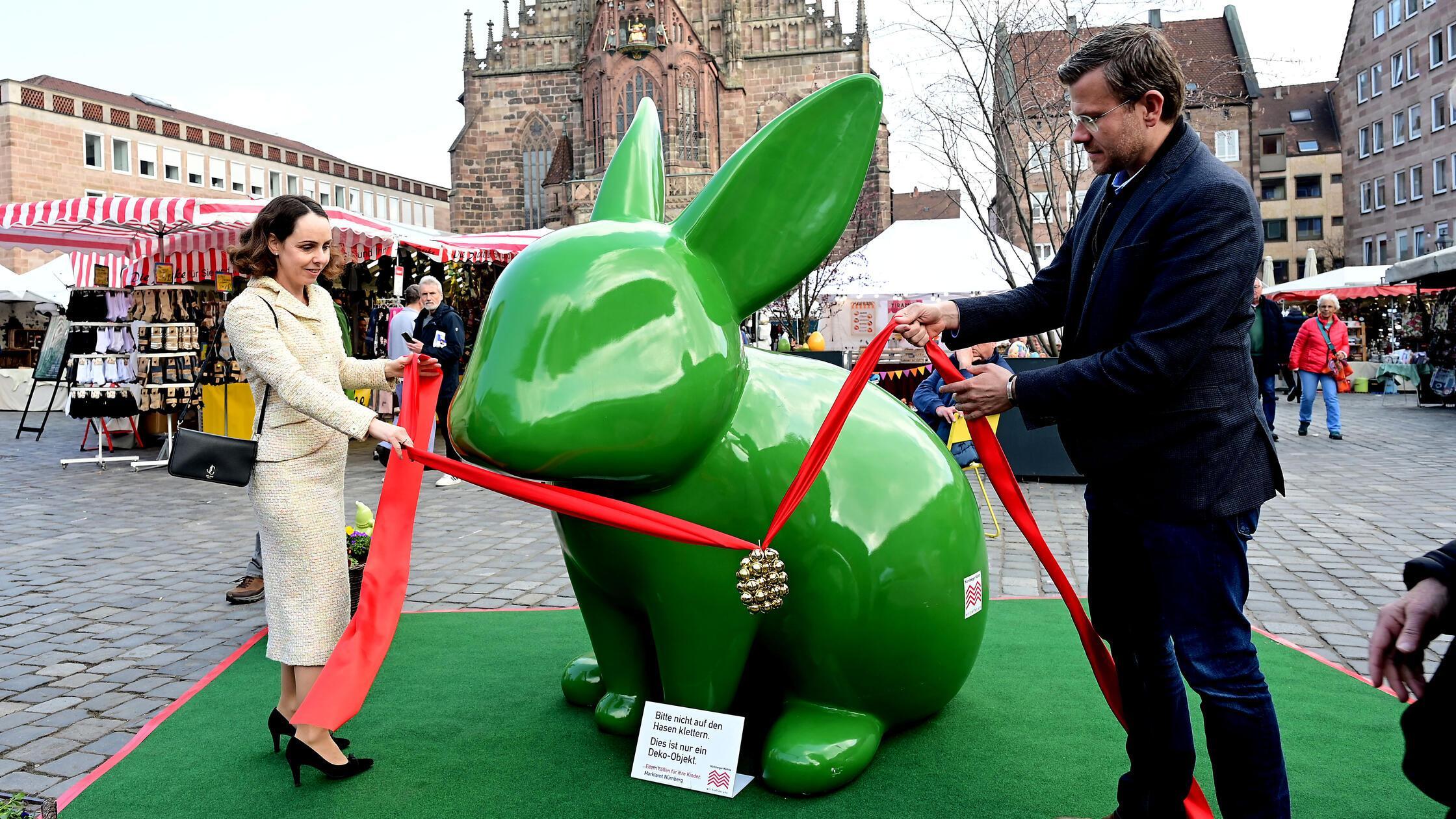 ostermarkt_hjw_200326_004