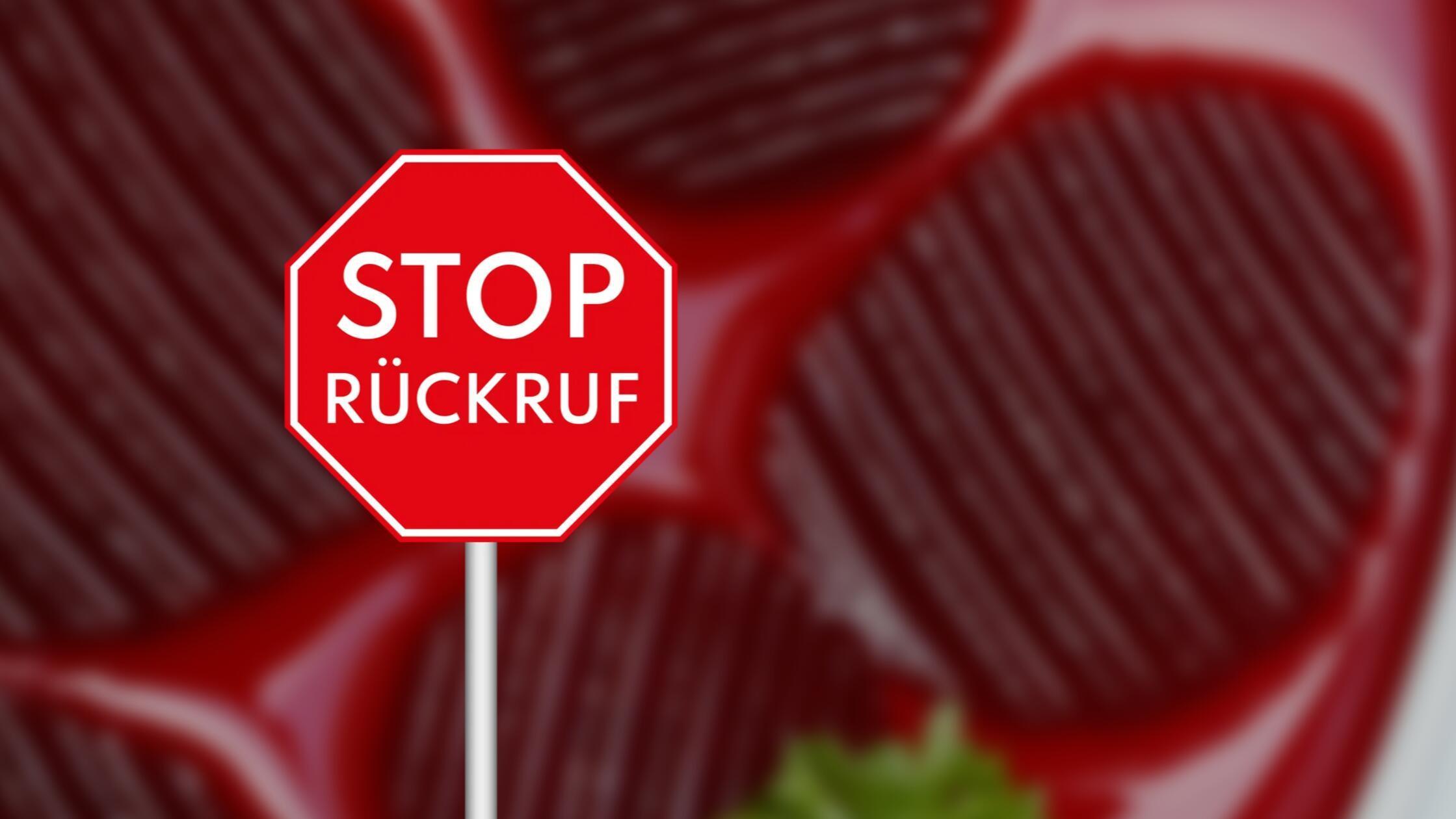 2026-03-20_20-25_collage