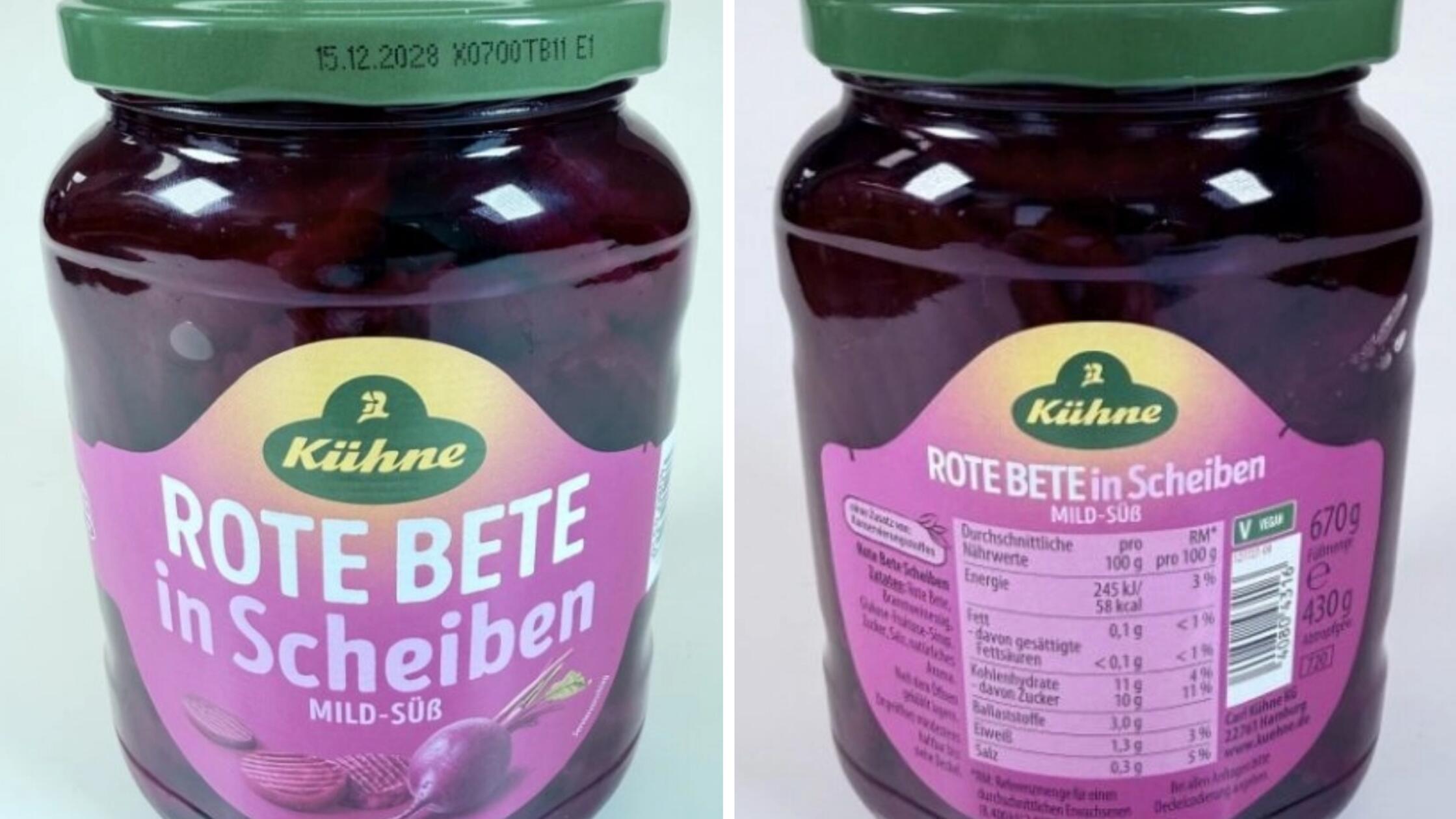 2026-03-20_20-21_collage