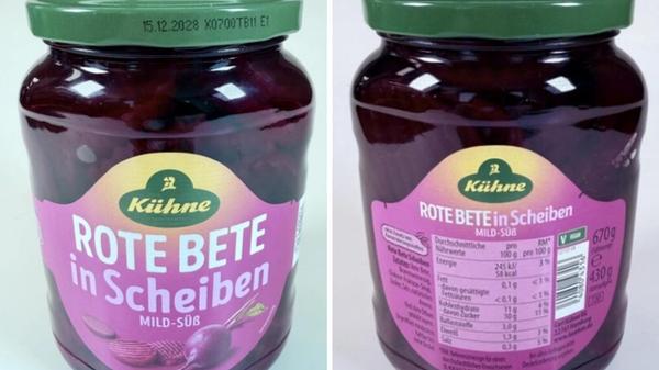 2026-03-20_20-21_collage