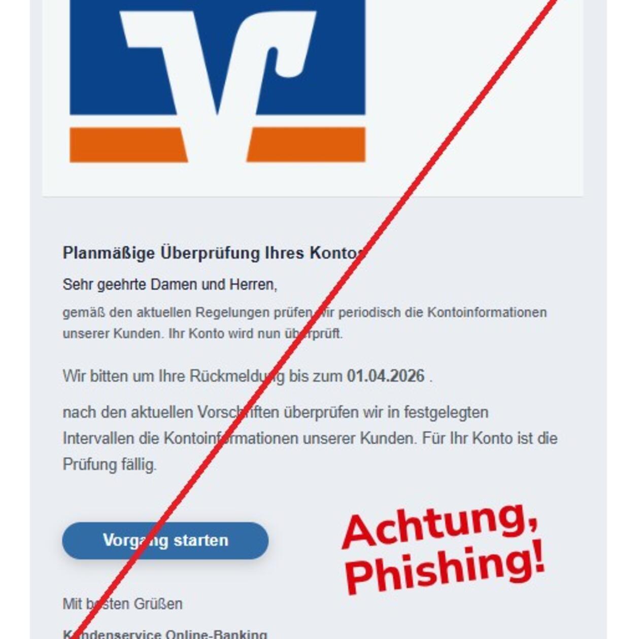 Screenshot 2026-03-21 082958