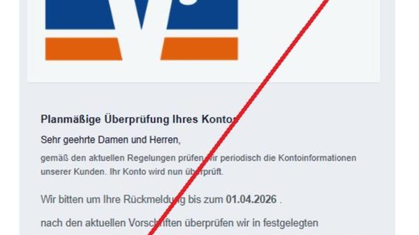 Screenshot 2026-03-21 082958