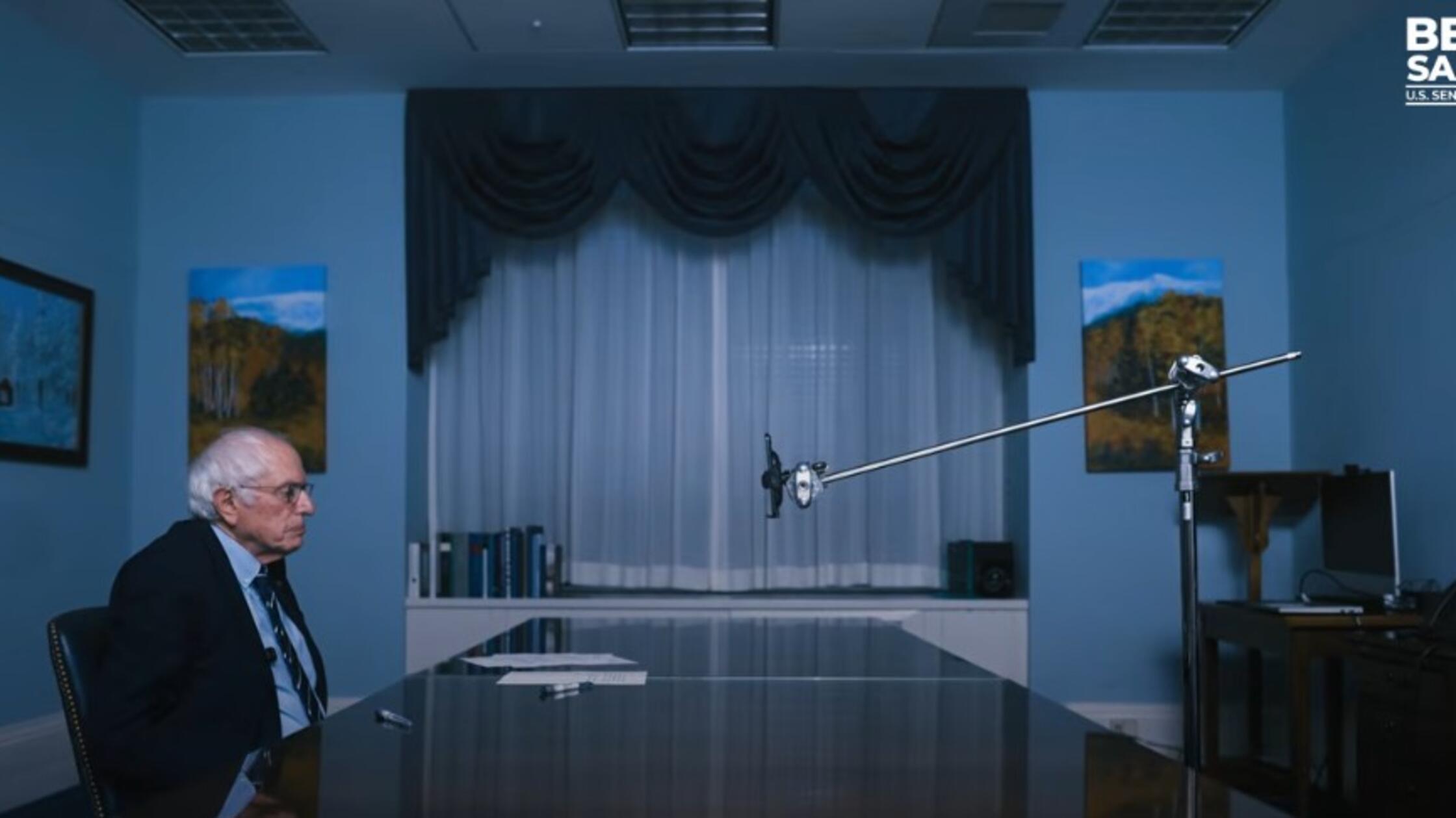 Screenshot 2026-03-20 193525