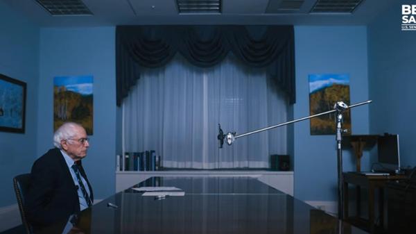 Screenshot 2026-03-20 193525