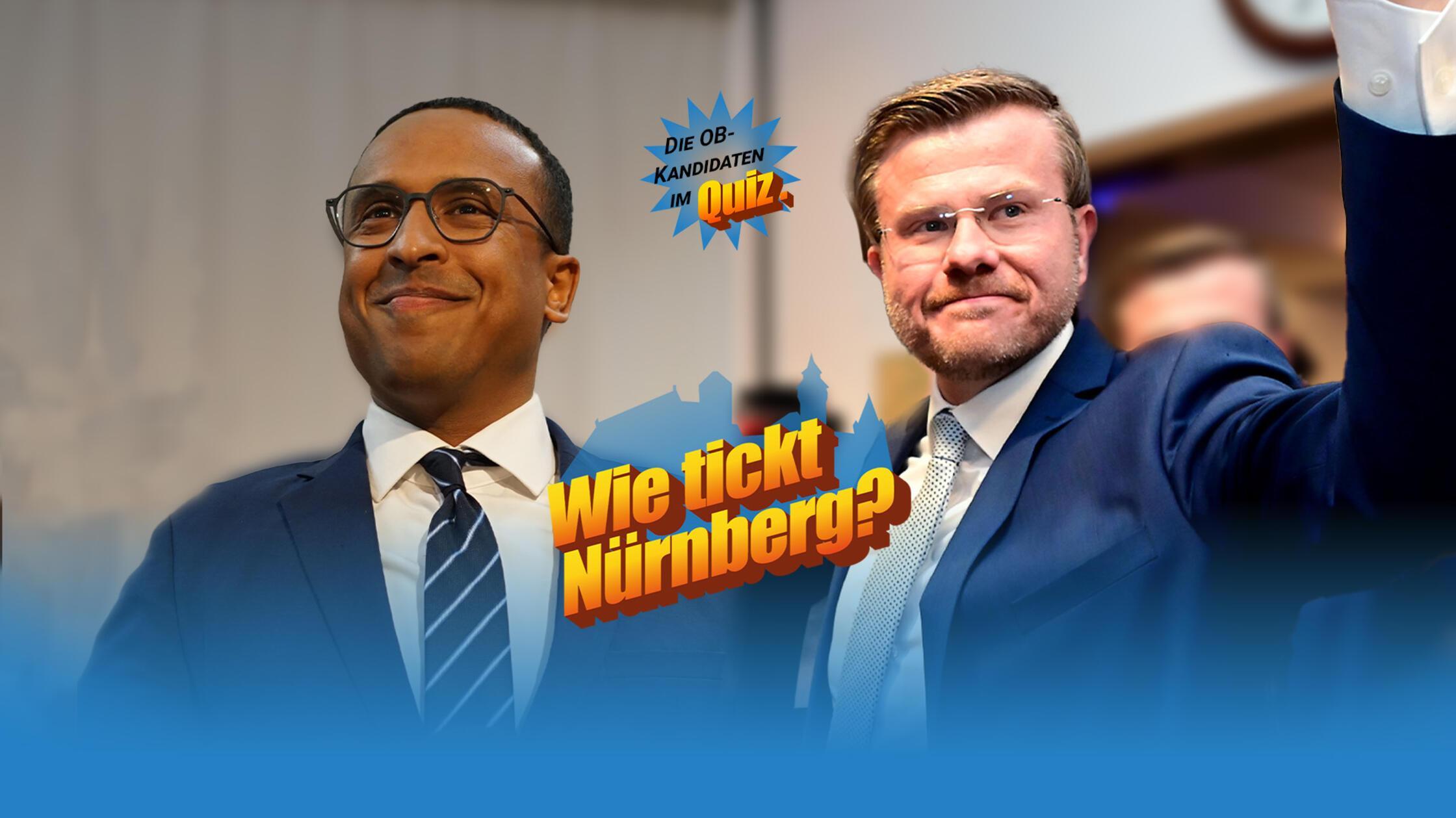 Thumbnail_WtN_v02jpg