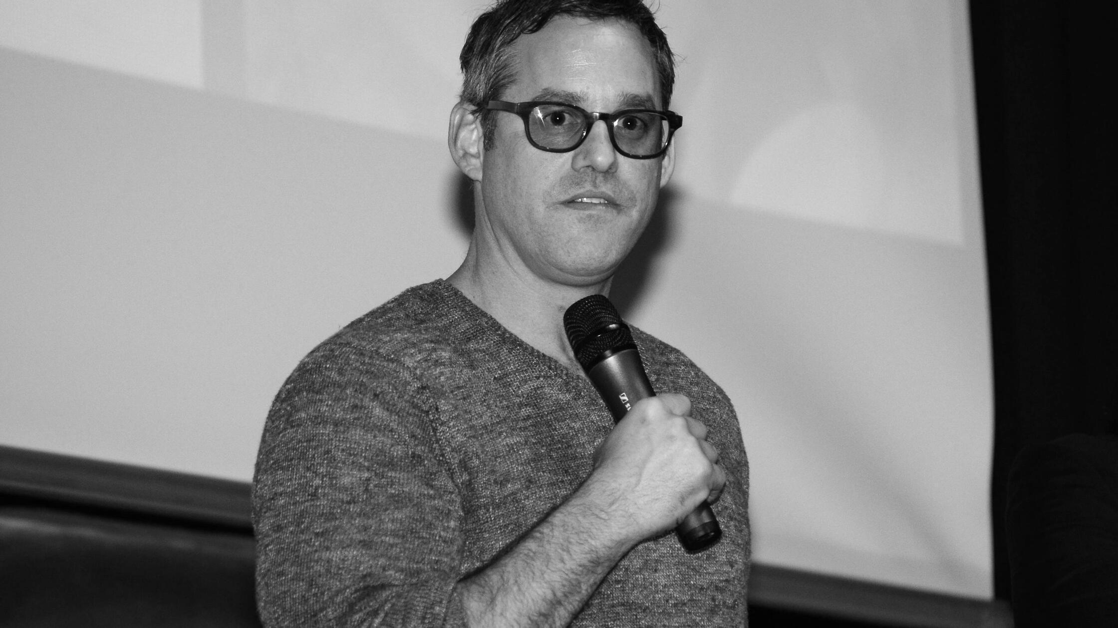 Bildnummer: 58014233  Datum: 19.05.2012  Copyright