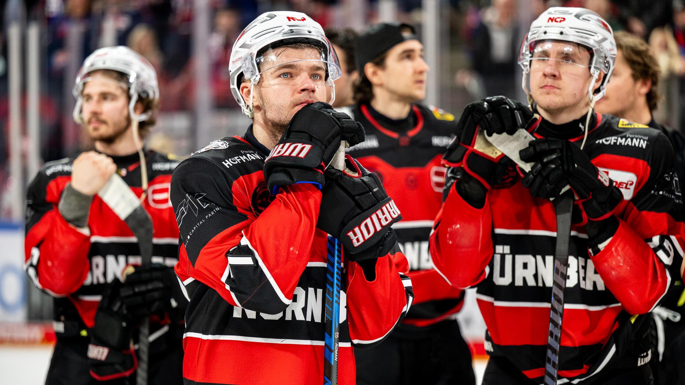 20260320_icetigers_bremerhaven_thha_0047