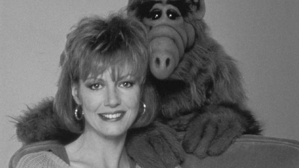 Sie spielte die Familienmutter Kate Tanner in der Kultserie "Alf": Schauspielerin <b>Anne Schedeen</b> ist tot. Sie sei "friedlich verstorben", wie ihre Familie auf Facebook mitteilte. Die Todesursache wurde nicht bekannt gegeben. Schedeen wurde 77 Jahre alt.