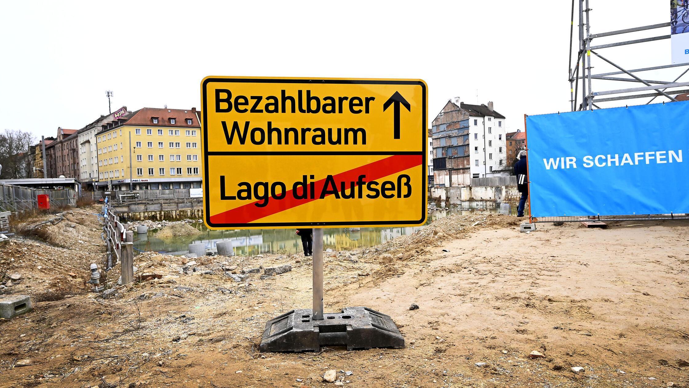 schocken-carre_hjw_250226_001