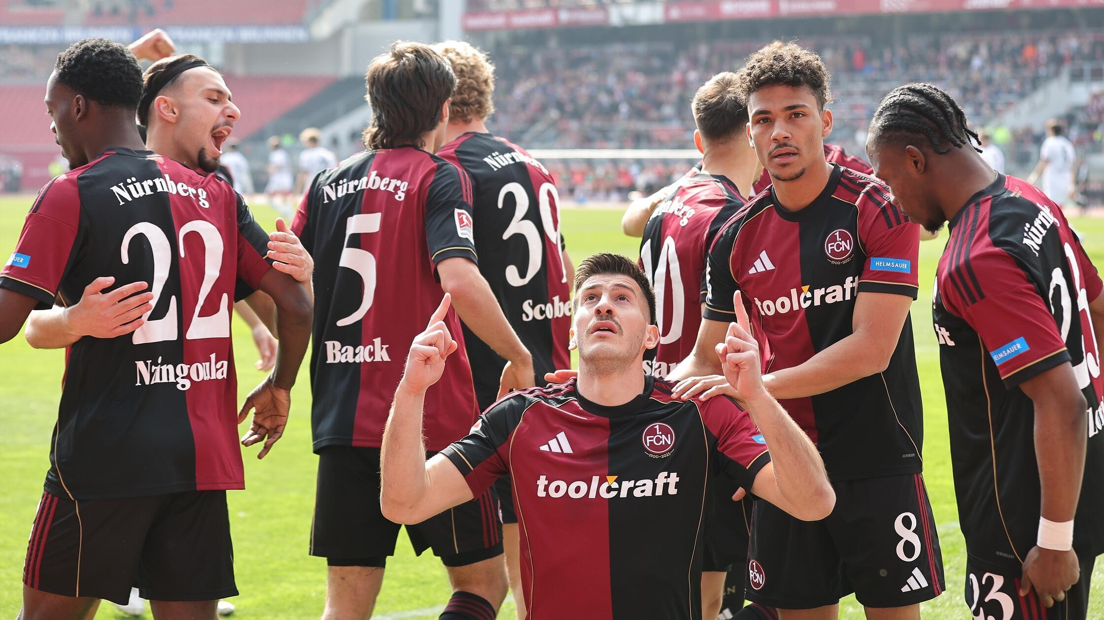 21.03.2026 --- Fussball --- Saison 2025 2026 --- 2