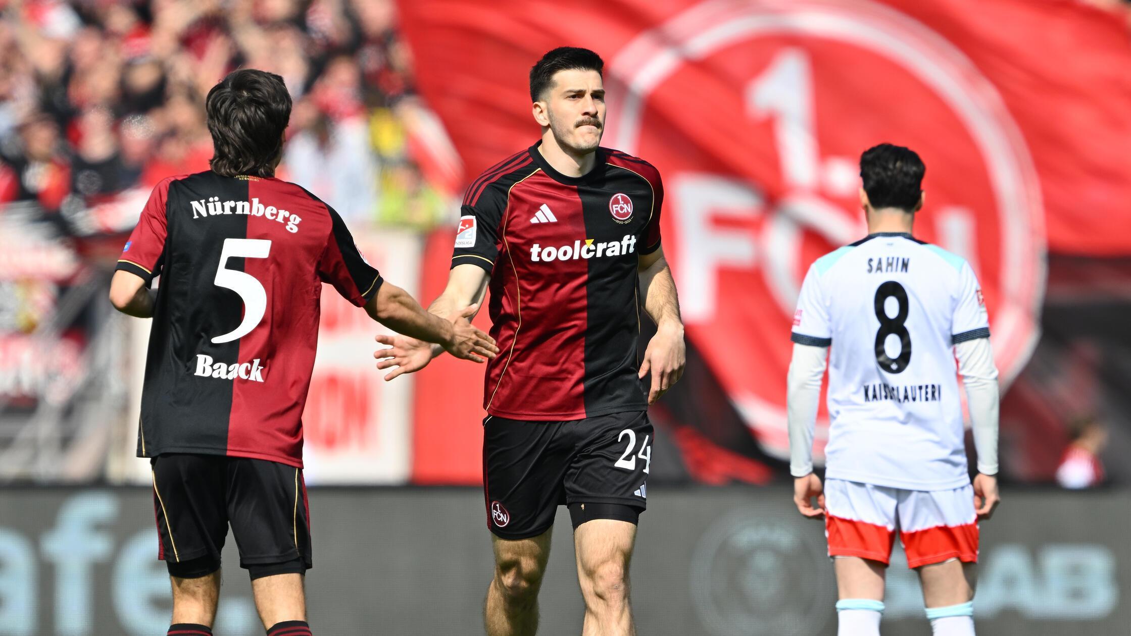 21.03.2026 --- Fussball --- Saison 2025 2026 --- 2