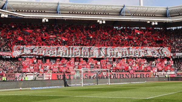 21.03.2026 --- Fussball --- Saison 2025 2026 --- 2