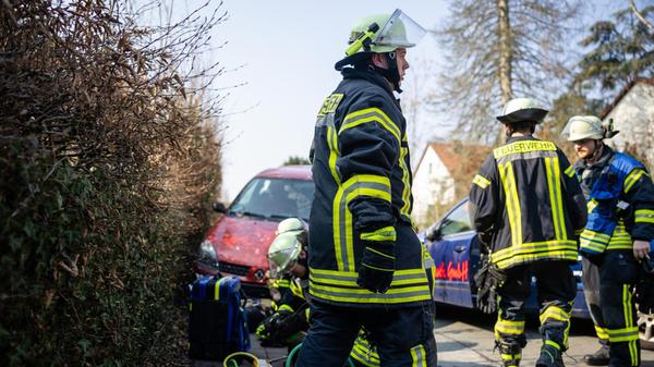Auch die Trinkwasserversorgung, medizinische Betreuung, der Verkehr sowie die Versorgung mit Lebensmitteln galten als stark eingeschränkt oder fielen komplett aus.