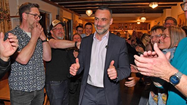 zirndorf_ts_220326_03