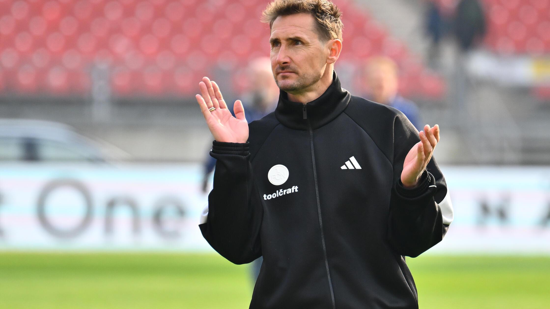 21.03.2026 --- Fussball --- Saison 2025 2026 --- 2