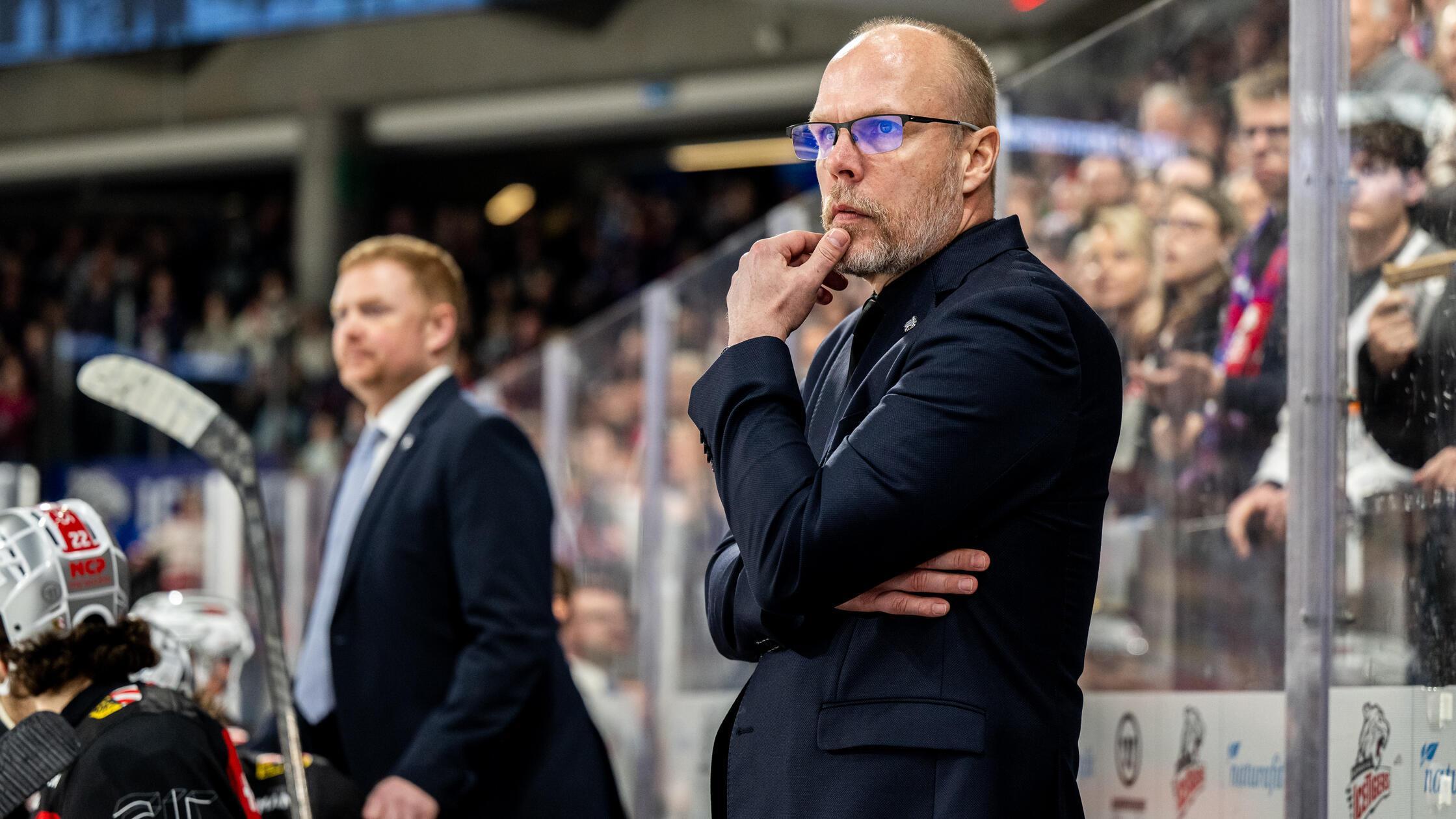 20260320_icetigers_bremerhaven_thha_0040