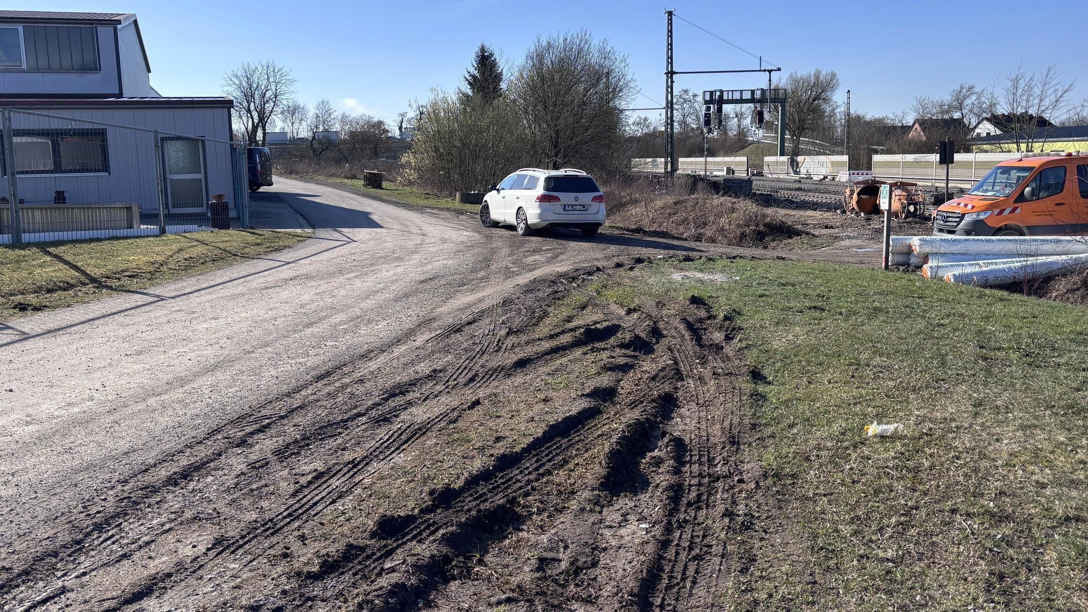 Bahnsanierung_Postbauer-Heng_Anwohner_Dreck3