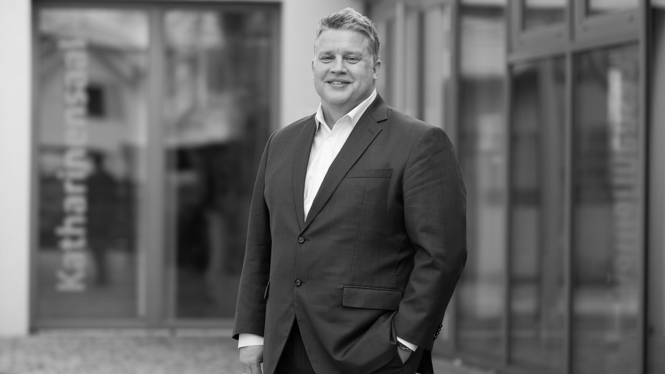 250216_tih_traeger-12